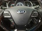Kia Cee'd - fotka číslo 15
