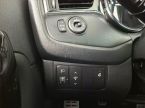 Kia Cee'd - fotka číslo 16