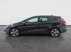 Kia Cee'd - fotka číslo 2