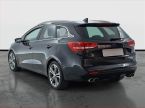 Kia Cee'd - fotka číslo 3