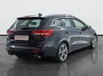 Kia Cee'd - fotka číslo 4