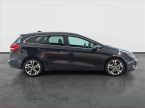 Kia Cee'd - fotka číslo 5