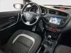 Kia Cee'd - fotka číslo 6