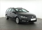 Volkswagen Passat - fotka číslo 0