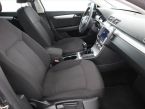 Volkswagen Passat - fotka číslo 6