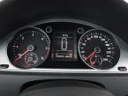 Volkswagen Passat - fotka číslo 7