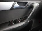 Volkswagen Passat - fotka číslo 9