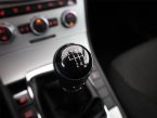 Volkswagen Passat - fotka číslo 10