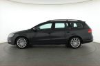 Volkswagen Passat - fotka číslo 2