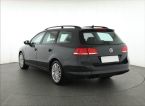 Volkswagen Passat - fotka číslo 3