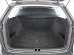 Volkswagen Passat - fotka číslo 12