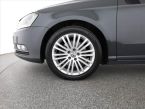 Volkswagen Passat - fotka číslo 13