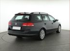 Volkswagen Passat - fotka číslo 4