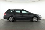 Volkswagen Passat - fotka číslo 5