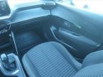 Peugeot 208 - fotka číslo 7
