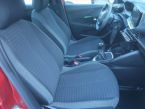 Peugeot 208 - fotka číslo 8