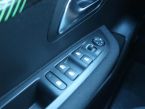 Peugeot 208 - fotka číslo 12