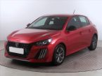 Peugeot 208 - fotka číslo 1