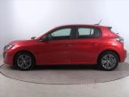 Peugeot 208 - fotka číslo 2