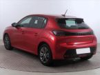 Peugeot 208 - fotka číslo 3
