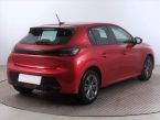 Peugeot 208 - fotka číslo 4