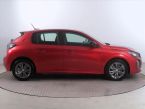 Peugeot 208 - fotka číslo 5