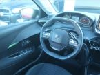 Peugeot 208 - fotka číslo 6