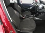 Peugeot 2008 - fotka číslo 6