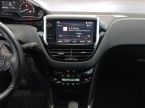 Peugeot 2008 - fotka číslo 8
