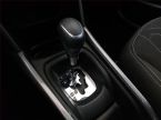 Peugeot 2008 - fotka číslo 9