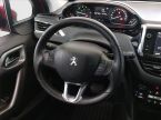 Peugeot 2008 - fotka číslo 11