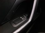 Peugeot 2008 - fotka číslo 13