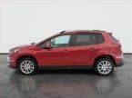 Peugeot 2008 - fotka číslo 2