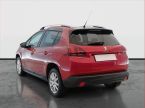 Peugeot 2008 - fotka číslo 3