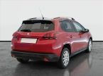 Peugeot 2008 - fotka číslo 4