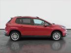 Peugeot 2008 - fotka číslo 5