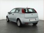 Fiat Punto - fotka číslo 3