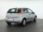 Fiat Punto - fotka číslo 4