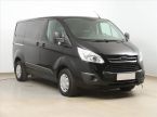 Ford Transit - fotka číslo 0