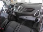 Ford Transit - fotka číslo 7