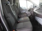 Ford Transit - fotka číslo 8