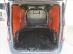Ford Transit - fotka číslo 11
