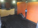 Ford Transit - fotka číslo 12