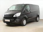 Ford Transit - fotka číslo 1