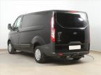 Ford Transit - fotka číslo 3