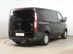 Ford Transit - fotka číslo 4