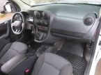 Mercedes Citan - fotka číslo 7