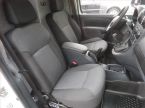 Mercedes Citan - fotka číslo 8
