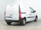 Mercedes Citan - fotka číslo 4