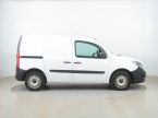 Mercedes Citan - fotka číslo 5
